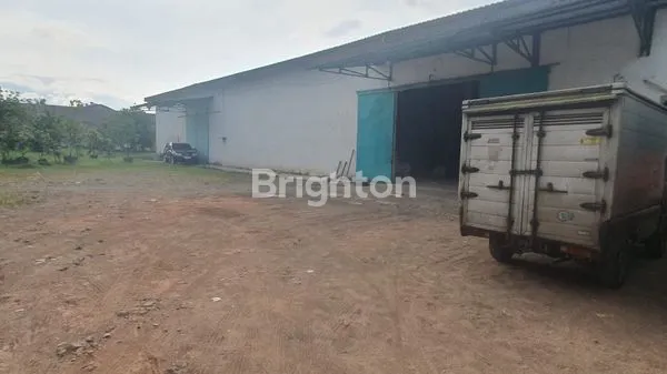 image GUDANG LUAS 3025M² DI PUSAT KOTA (6)