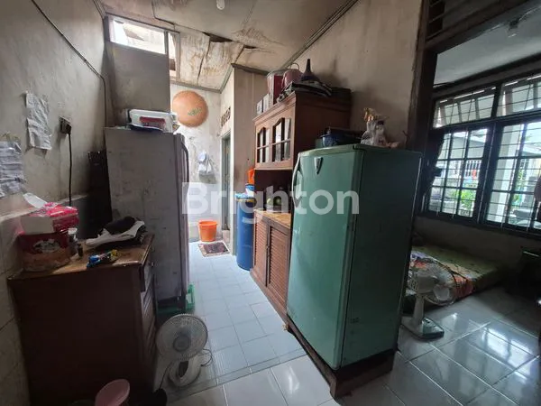 image RUMAH STRATEGIS DEPAN MALL SAMARINDA (3)