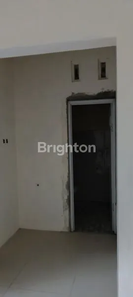 image RUMAH SIAP HUNI VIEW SAWAH, LT 98M² (6)