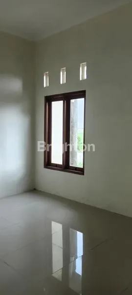 image RUMAH SIAP HUNI VIEW SAWAH, LT 98M² (3)