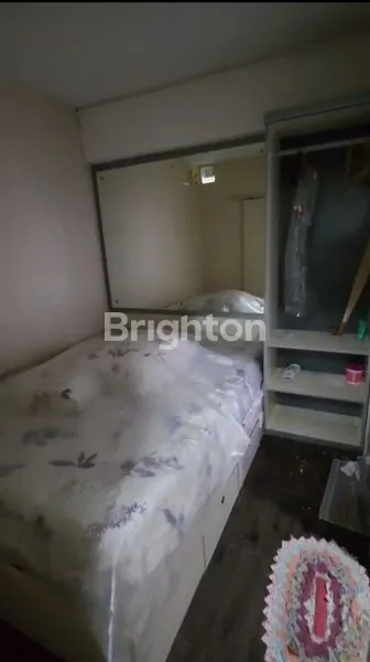 image APARTEMEN GREENBAY PLUIT, 3 KT FULLY FURNISHED (4)