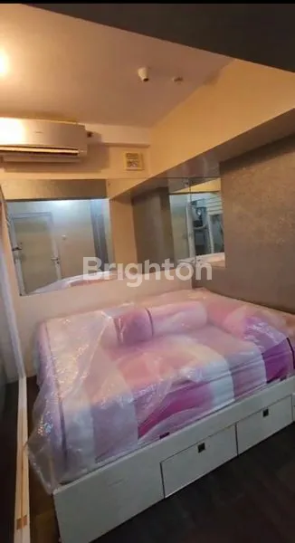 image APARTEMEN GREENBAY PLUIT, 3 KT FULLY FURNISHED (6)