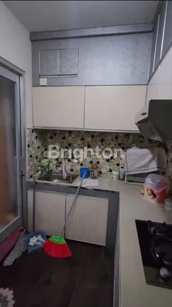 image APARTEMEN GREENBAY PLUIT, 3 KT FULLY FURNISHED (3)