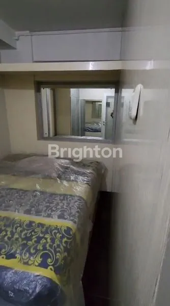 image APARTEMEN GREENBAY PLUIT, 3 KT FULLY FURNISHED (5)