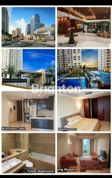 image INVESTASI APARTEMEN SIAP HUNI KEBAYORAN (2)