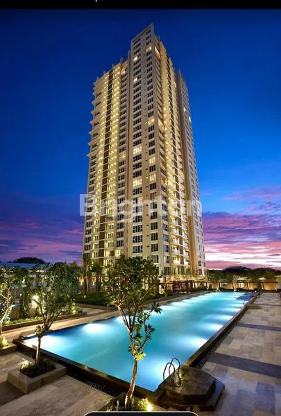 INVESTASI APARTEMEN SIAP HUNI KEBAYORAN