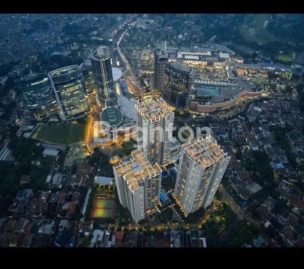 image INVESTASI APARTEMEN SIAP HUNI KEBAYORAN (3)