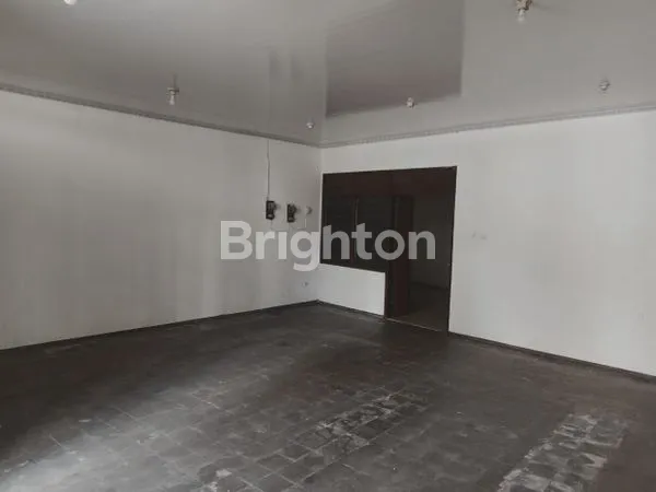 image  RUKO SEWA NUSUKAN SIAP PAKAI JALAN BESAR (7)