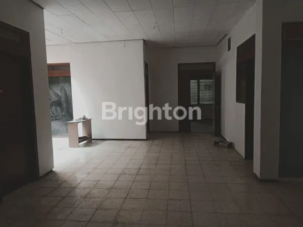 image  RUKO SEWA NUSUKAN SIAP PAKAI JALAN BESAR (6)