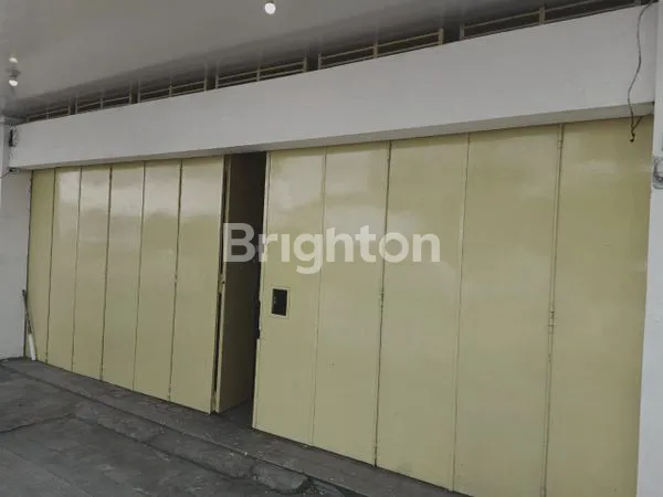 image  RUKO SEWA NUSUKAN SIAP PAKAI JALAN BESAR (2)