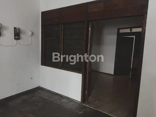 image  RUKO SEWA NUSUKAN SIAP PAKAI JALAN BESAR (5)