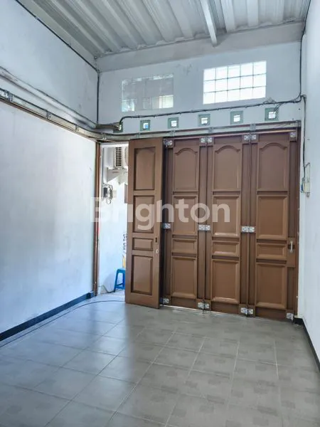 image RUMAH STRATEGIS LT 272 LB 400 DI SEMARANG (4)