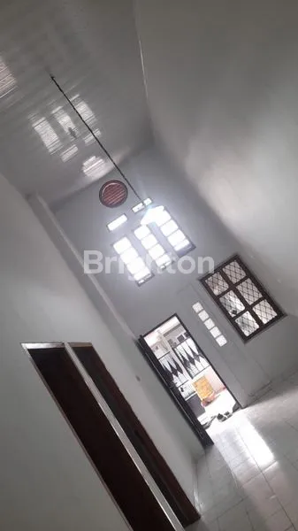 image JUAL RUMAH CEPAT CITRA RAYA CIKUPA TANGERANG (6)