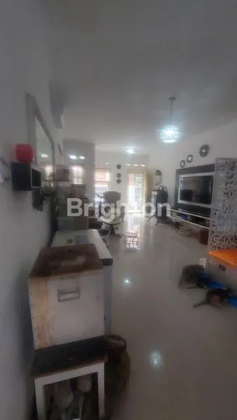 image RUMAH HOOK CANTIK DALAM CLUSTER DI CIPADU (2)