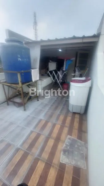 image RUMAH HOOK CANTIK DALAM CLUSTER DI CIPADU (7)