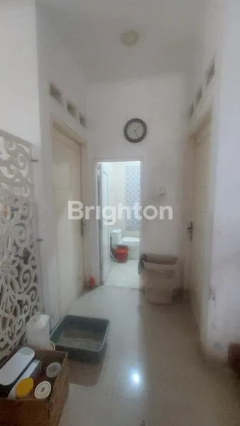 image RUMAH HOOK CANTIK DALAM CLUSTER DI CIPADU (4)