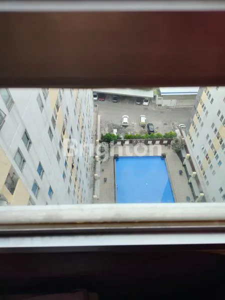 image APARTEMEN PUNCAK PERMAI FULL RENOV MINIMALIS BAGUS DI RAYA DARMO PERMAI SURABAYA BARAT (6)