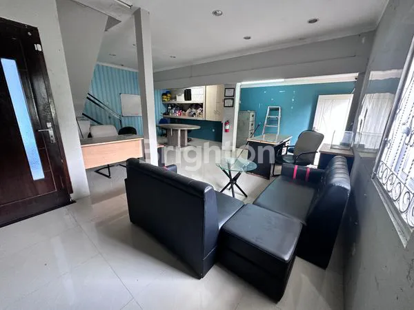 image RUMAH TAMAN HEULANG TANAH SAREAL BOGOR (3)