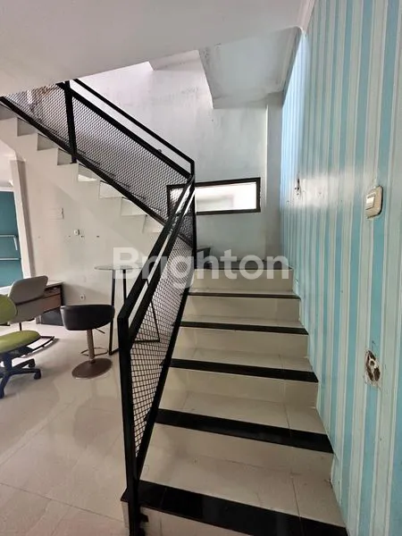 image RUMAH TAMAN HEULANG TANAH SAREAL BOGOR (4)