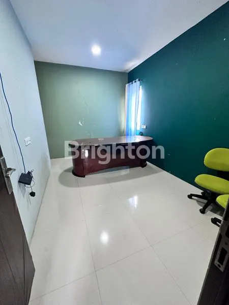 image RUMAH TAMAN HEULANG TANAH SAREAL BOGOR (5)