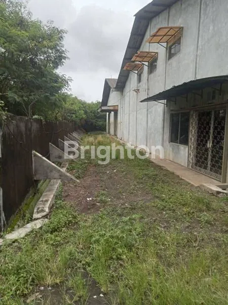 image PABRIK JATAKE LT 1 HA LB 3.000M² SHM (1)