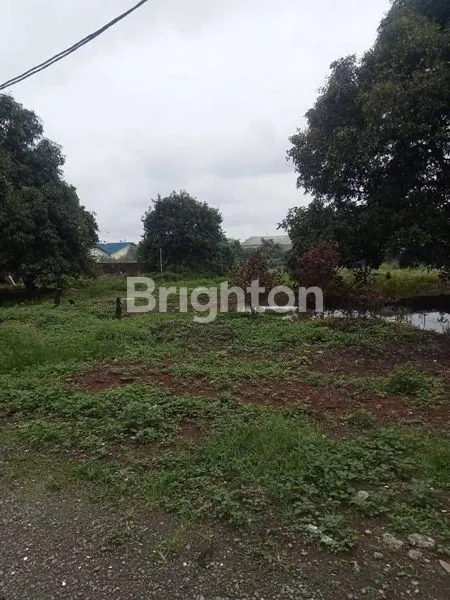 image PABRIK JATAKE LT 1 HA LB 3.000M² SHM (5)