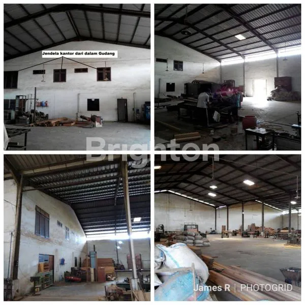 image PABRIK JATAKE LT 1 HA LB 3.000M² SHM (4)