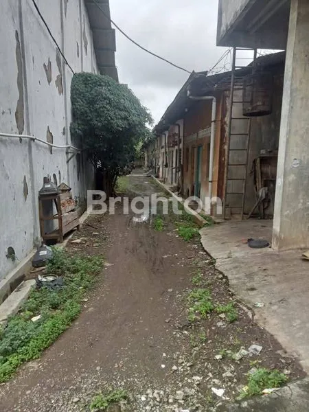 image PABRIK JATAKE LT 1 HA LB 3.000M² SHM (3)