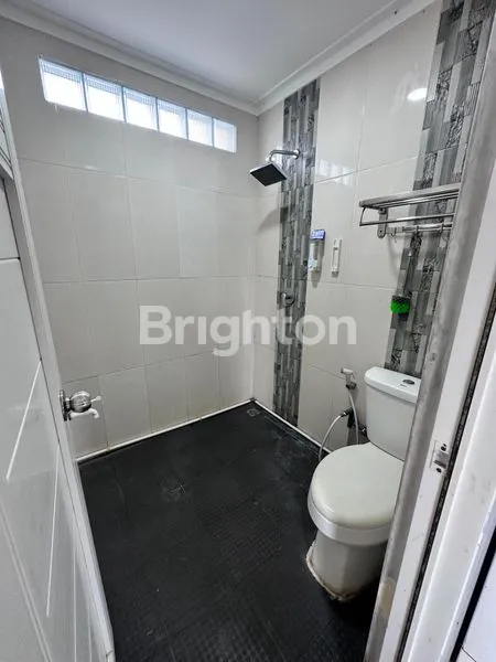 image RUMAH TAMAN HEULANG TANAH SAREAL BOGOR (6)