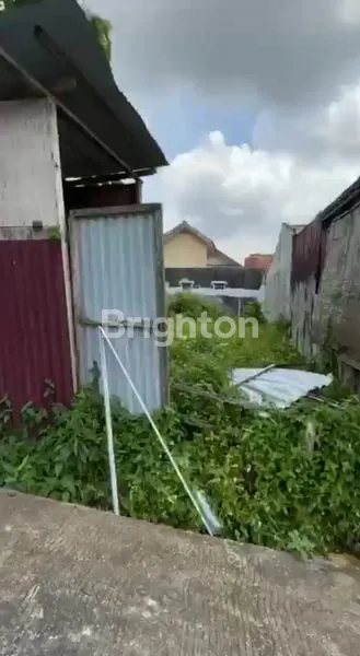 image SALE TANAH KAPLING SIAP BANGUN DAERAH BANGUN REKSA KILOMETER 5,5 BALIKPAPAN (1)