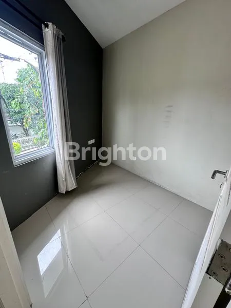 image RUMAH TAMAN HEULANG TANAH SAREAL BOGOR (7)