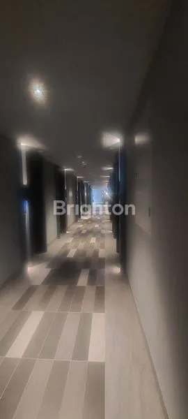 image APART STUDIO FULL FURNISHED DI SCOTT COLLINS (8)