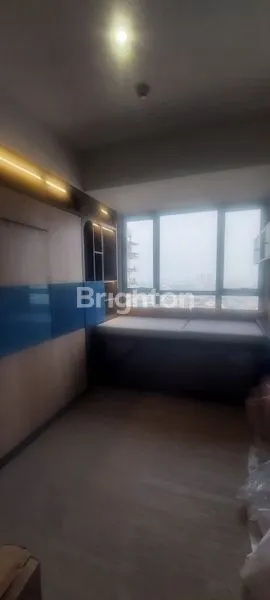 image APART STUDIO FULL FURNISHED DI SCOTT COLLINS (2)