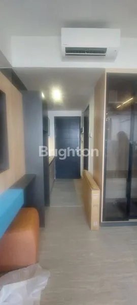 image APART STUDIO FULL FURNISHED DI SCOTT COLLINS (3)