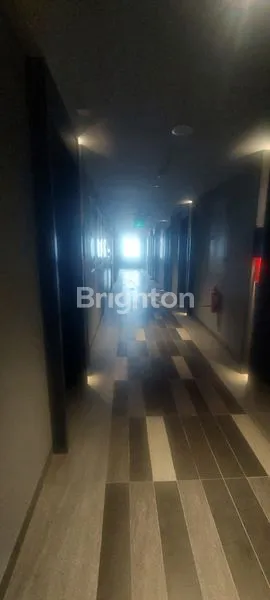 image APART STUDIO FULL FURNISHED DI SCOTT COLLINS (4)