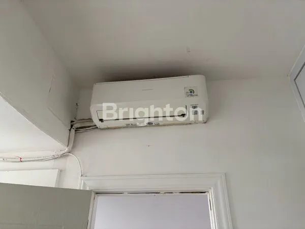 image APARTEMEN TELUK INTAN (7)