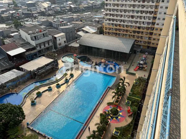 image APARTEMEN TELUK INTAN (8)