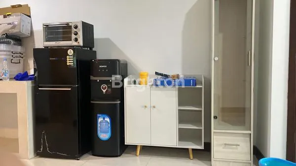 image DISEWAKAN APARTMENT SPRINGWOOD RESIDENCE (2)