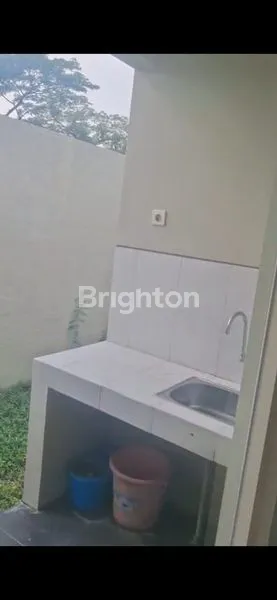 image NORTHWEST PARK DEKAT GATE BARU DAN PATUNG KUDA (6)