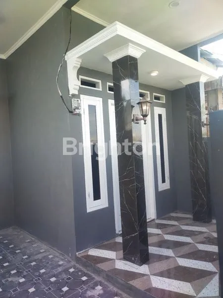 image RUMAH SIAP HUNI HARGA TURUN DI TAMBUN (4)