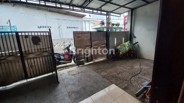 image RUMAH DIJUAL SIAP HUNI CIPAYUNG DEPOK (2)