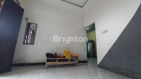 image RUMAH DIJUAL SIAP HUNI CIPAYUNG DEPOK (4)