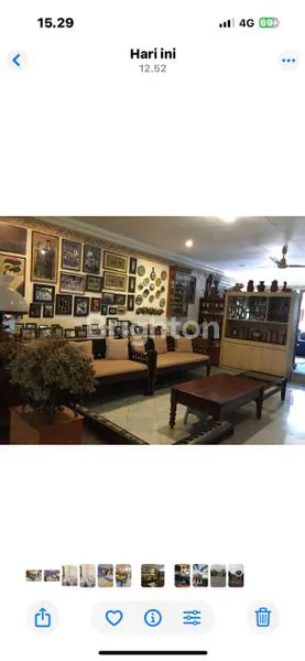 image DIJUAL CEPAT (2)