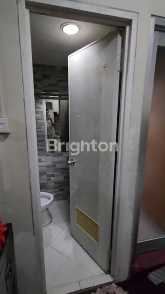 image APARTEMEN GREENBAY PLUIT, 3 KT FULLY FURNISHED (8)