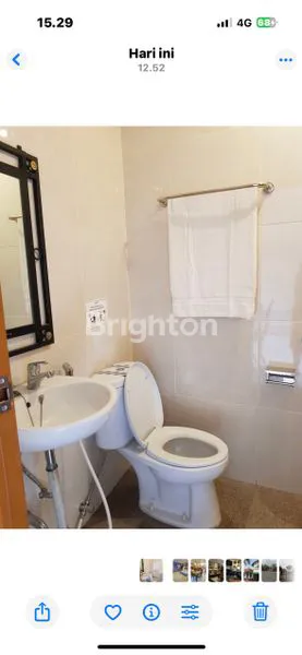 image DIJUAL CEPAT (5)