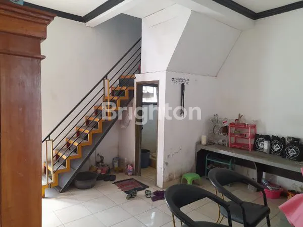 image DIJUAL RUKO STRATEGIS DEKAT KAMPUS UMS -MENDUNGAN, SOLO (3)