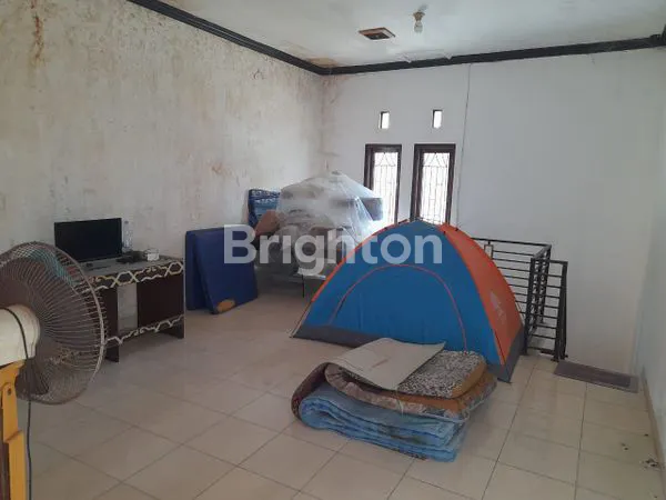 image DIJUAL RUKO STRATEGIS DEKAT KAMPUS UMS -MENDUNGAN, SOLO (2)