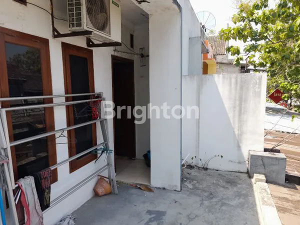 image DIJUAL RUKO STRATEGIS DEKAT KAMPUS UMS -MENDUNGAN, SOLO (6)