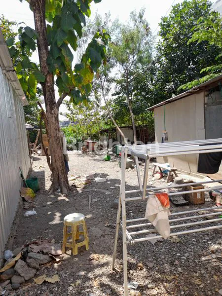 image DIJUAL RUKO STRATEGIS DEKAT KAMPUS UMS -MENDUNGAN, SOLO (8)