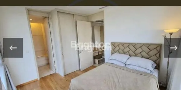 image APARTEMEN IZZARA TB SIMATUPANG (5)